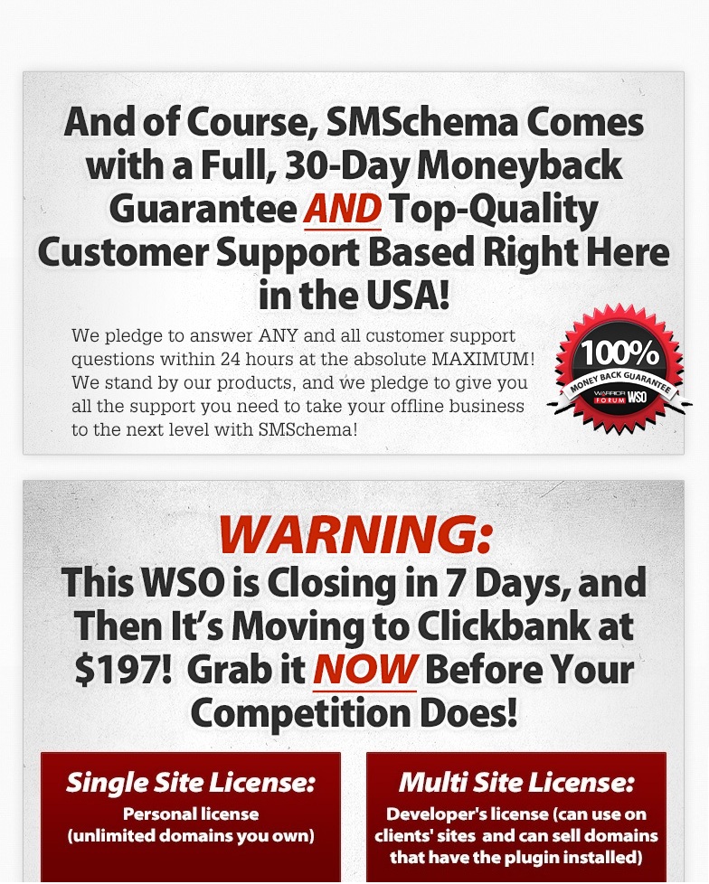 [Image: SMSchema3.jpg]