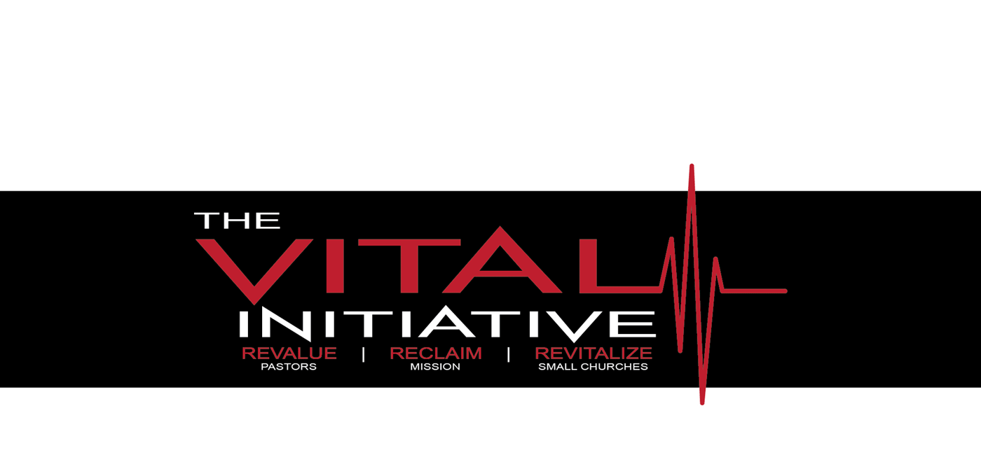 Vital Initiative