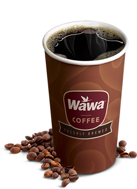 FREE Coffee TODAY at Dunkin Donuts, Krispy Kreme & Wawa! | My Sweet Savings