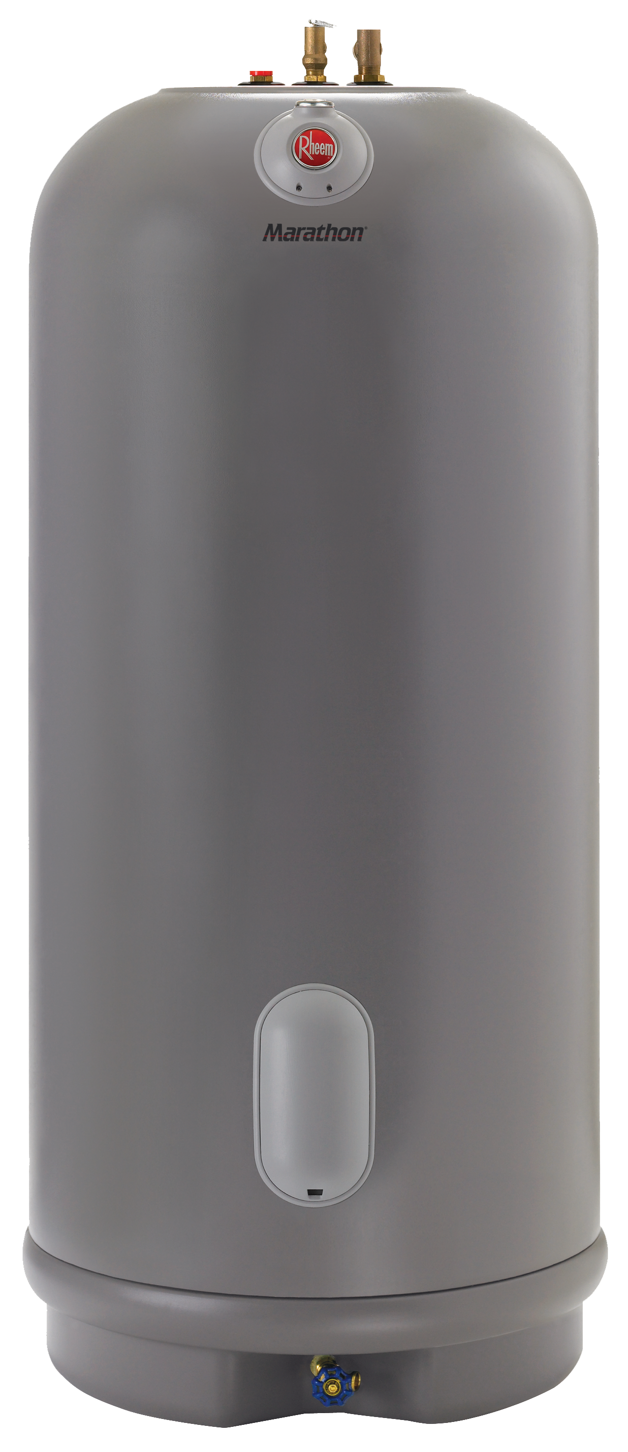 Rheem Water Heaters
