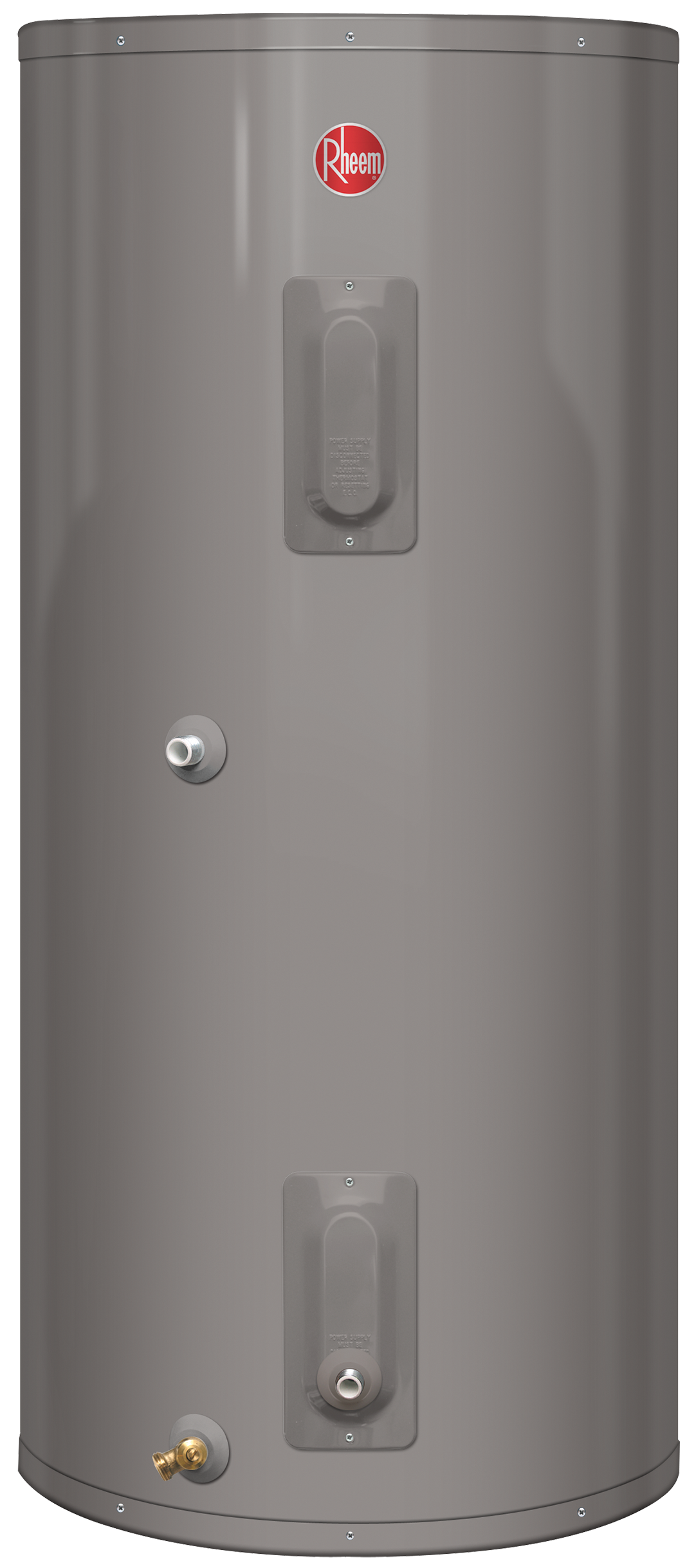 Rheem Water Heaters