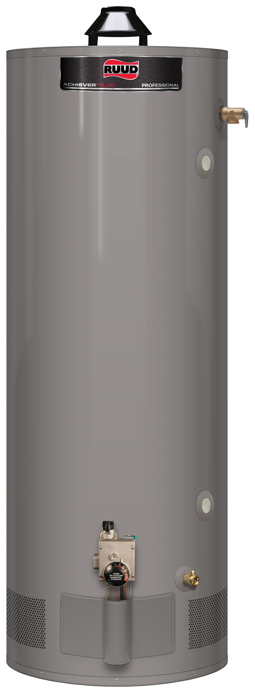 Rheem Water Heaters