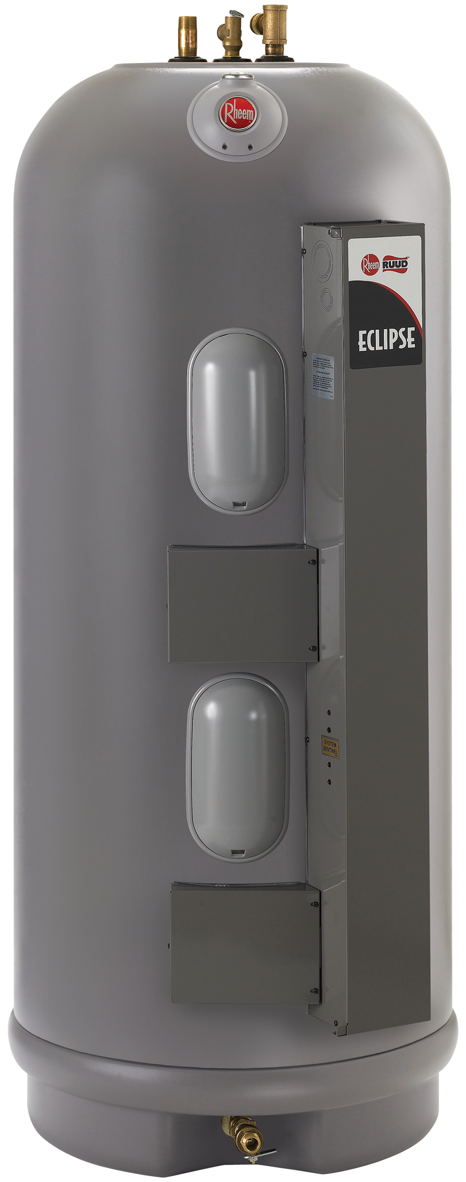 Rheem Water Heaters