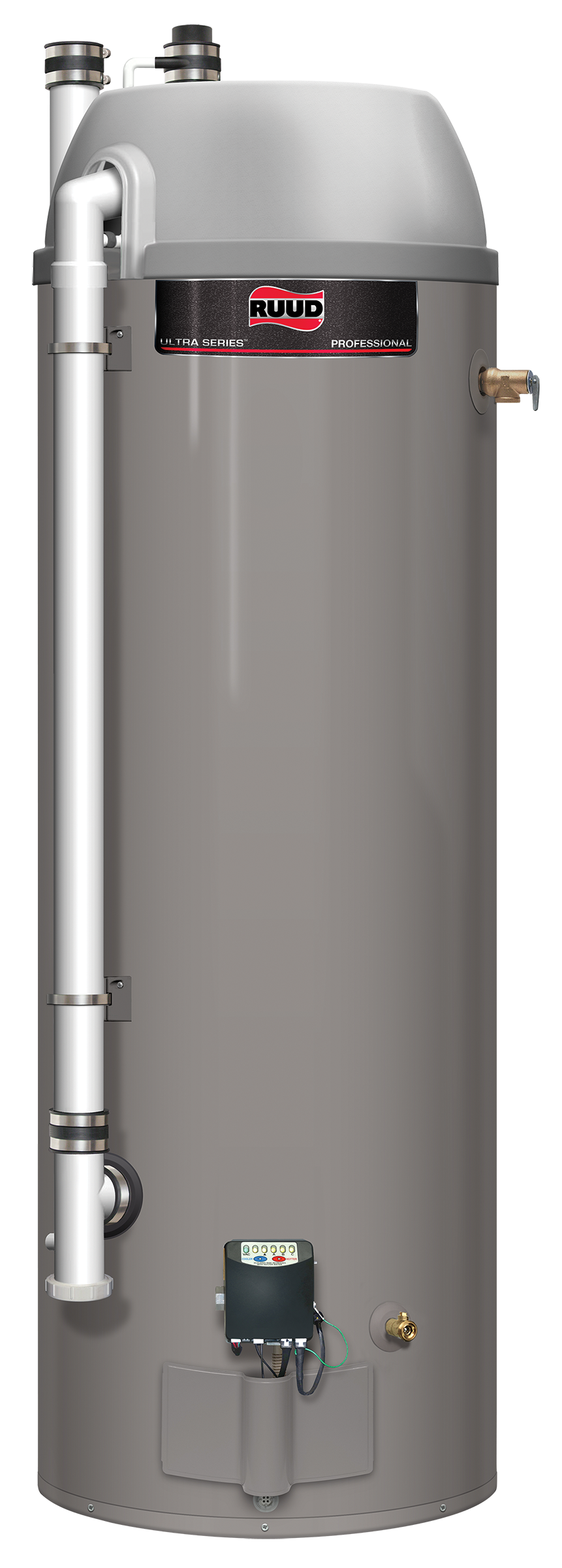 Rheem Water Heaters