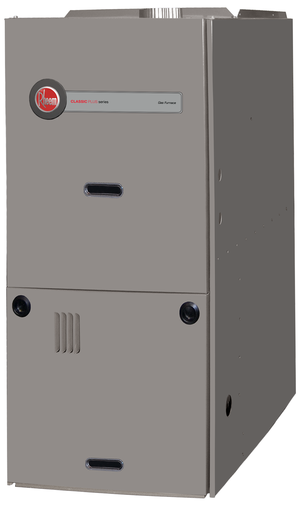 Air Conditioners u0026 Furnaces | Vasey Heating u0026amp; A/C / Knoxville