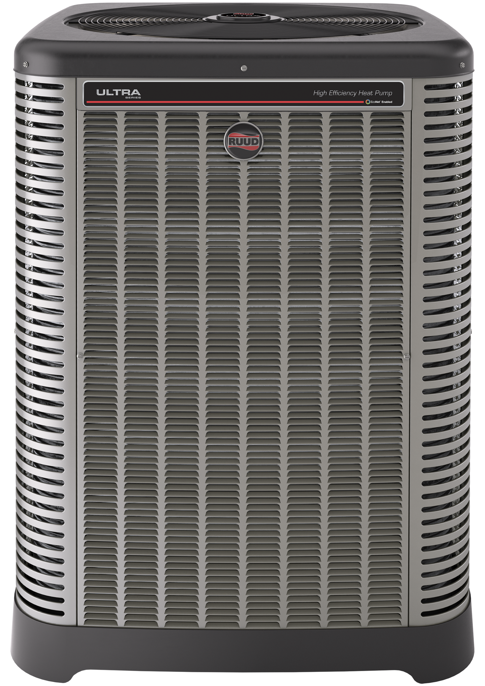 UP20 (EcoNet™ Enabled)