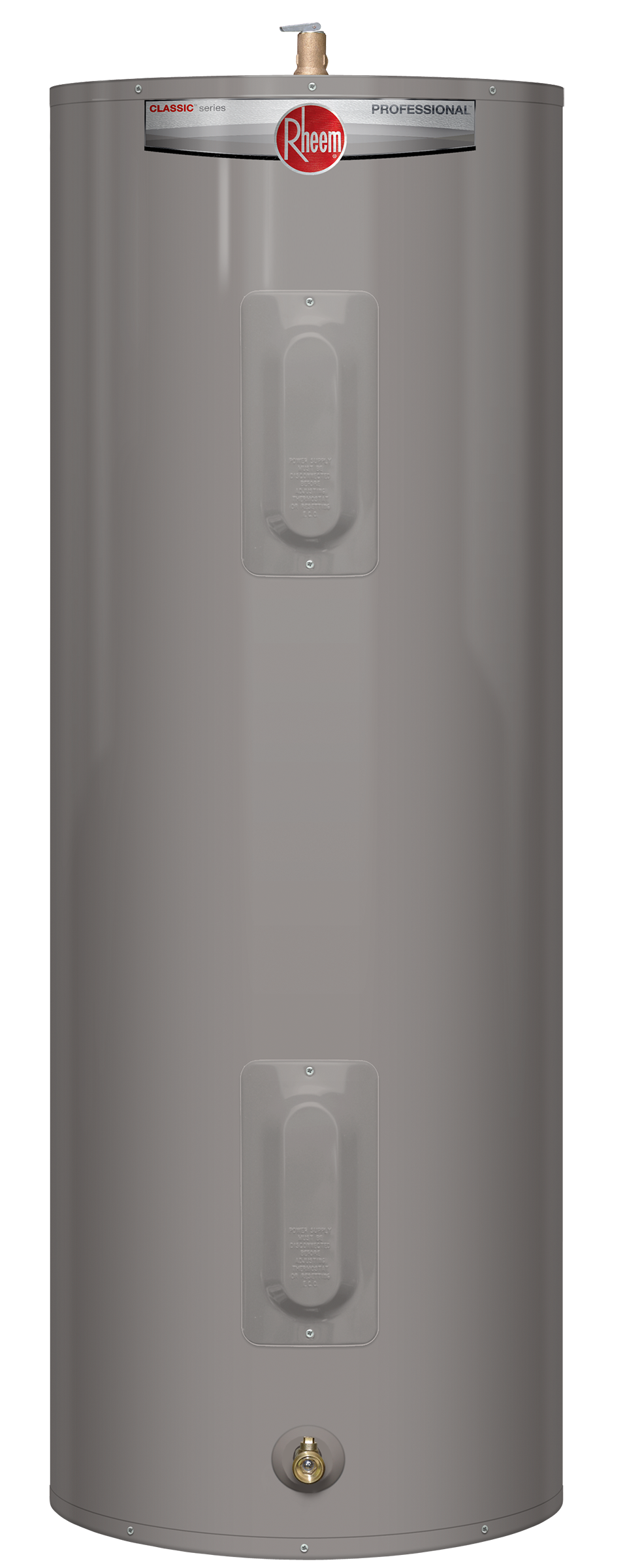 Rheem Water Heaters