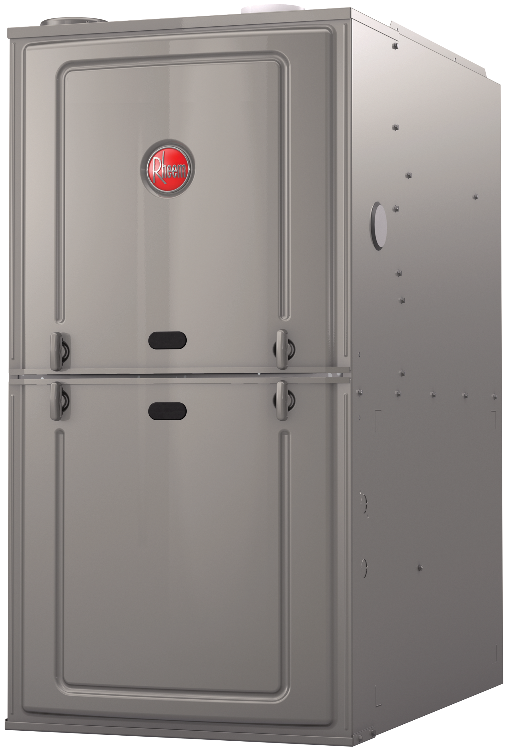 Air Conditioners u0026 Furnaces | Gray Heating u0026 Cooling Inc
