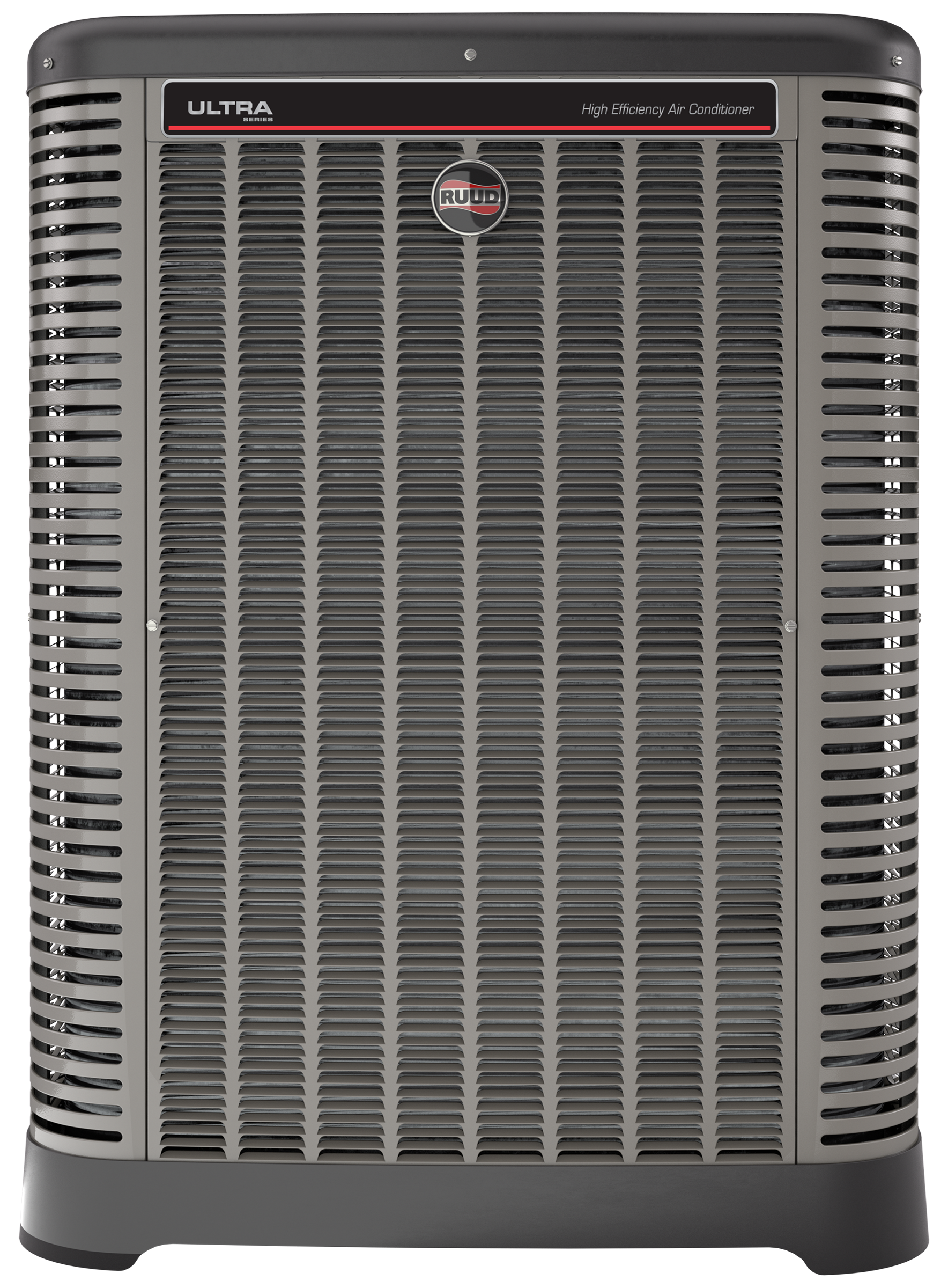 Variable Speed (UA20)