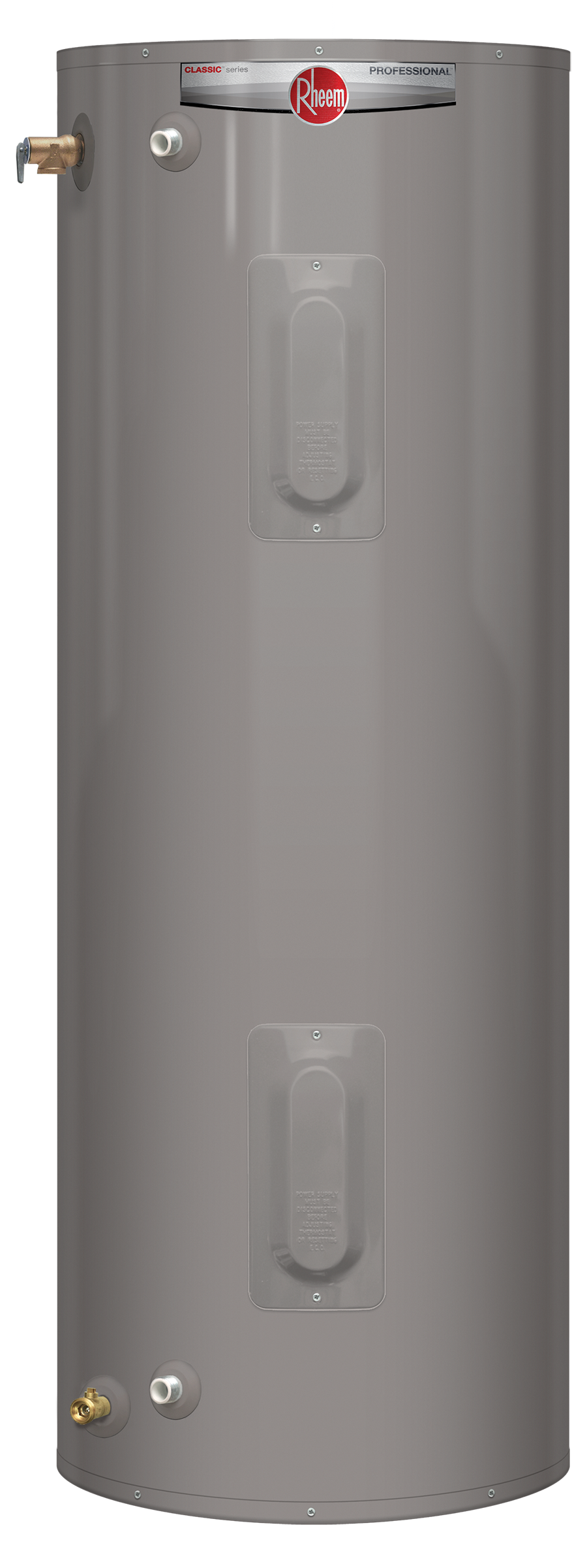 Rheem Water Heaters