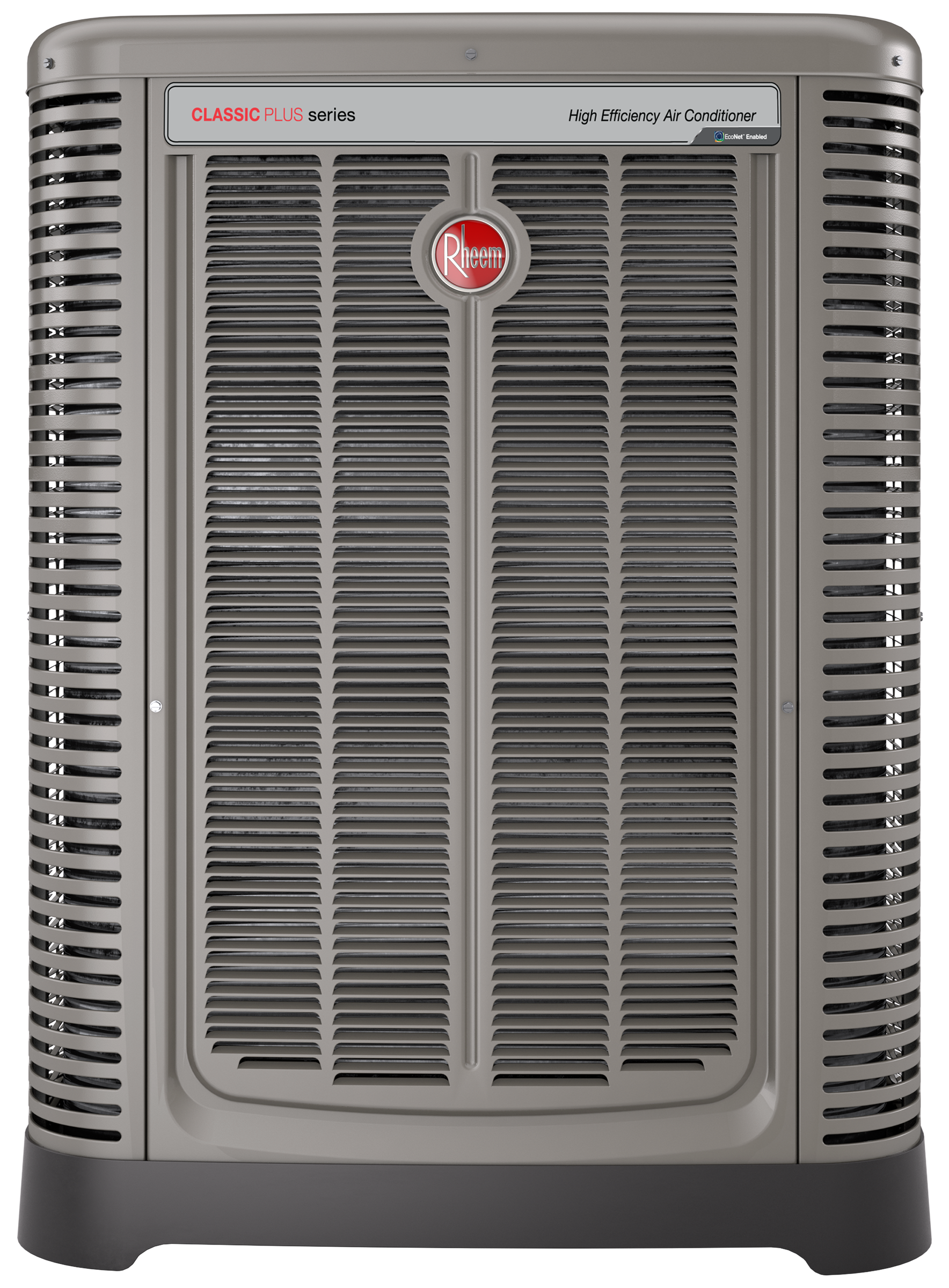 Variable Speed (RA20)