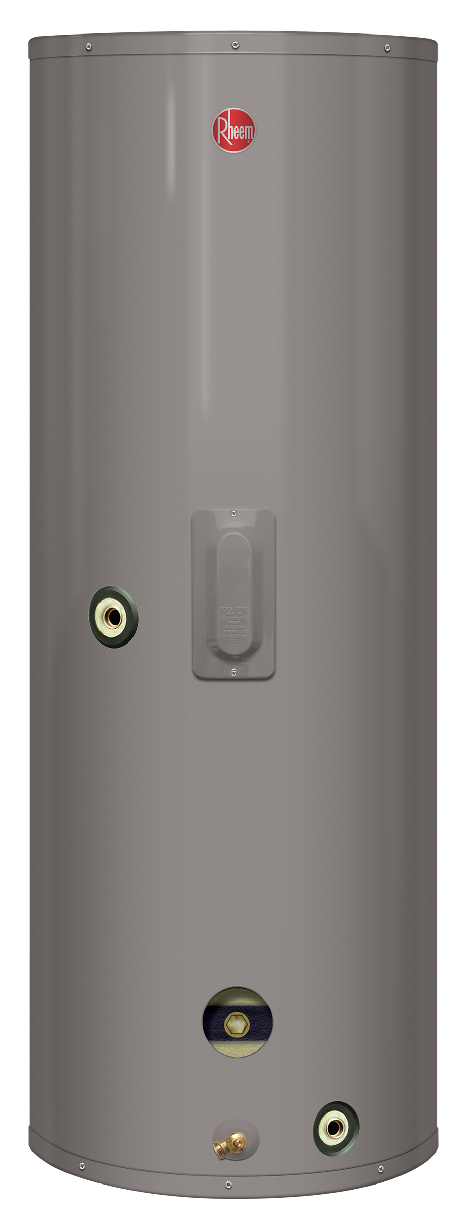 Rheem Water Heaters