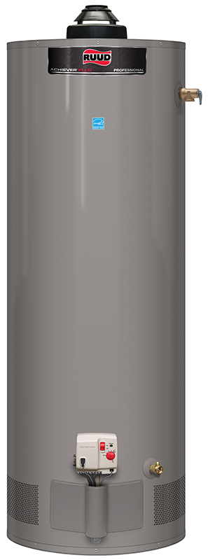 Rheem Water Heaters