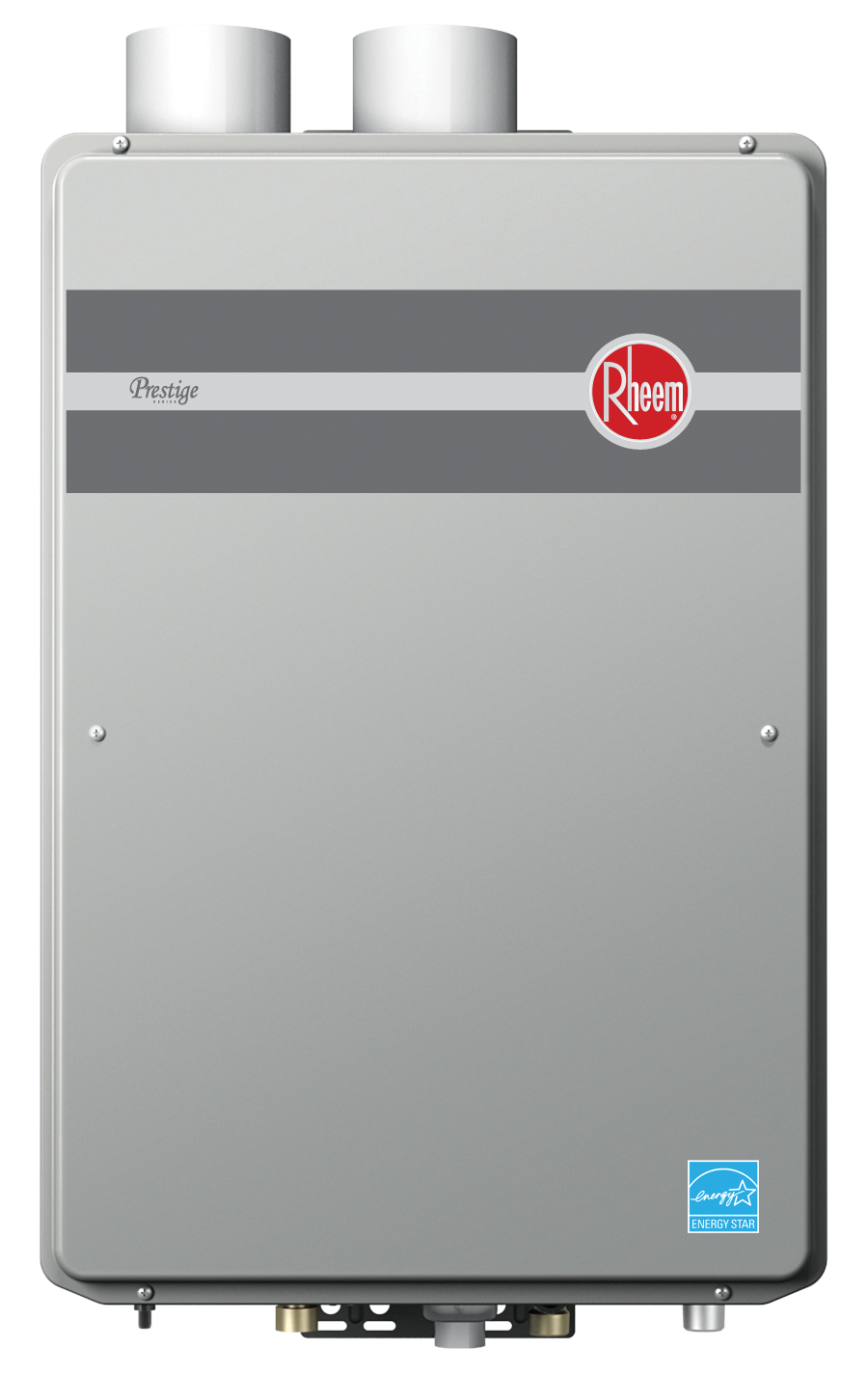 Rheem Water Heaters