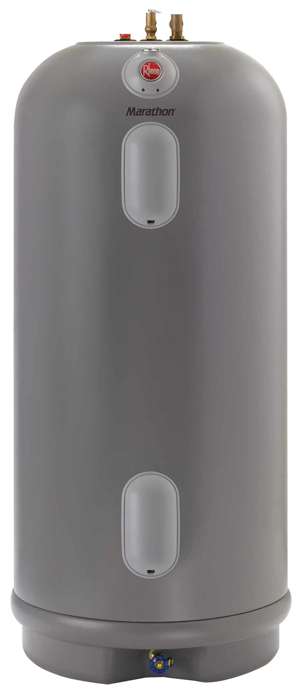 Rheem Water Heaters