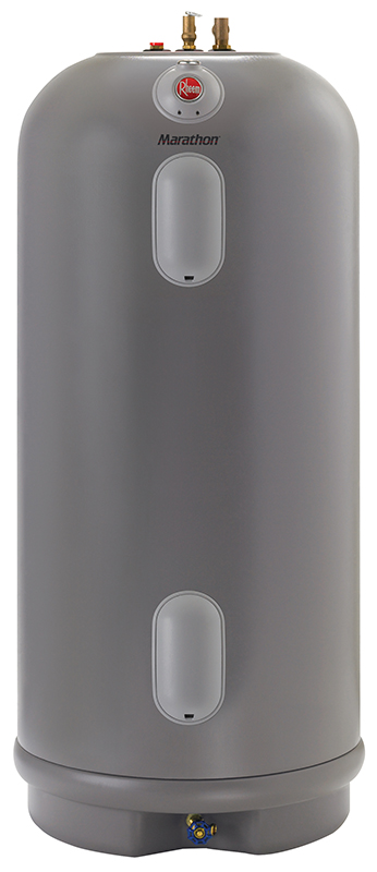 Rheem Commercial Electric Water Heaters - Marathon Heavy Duty