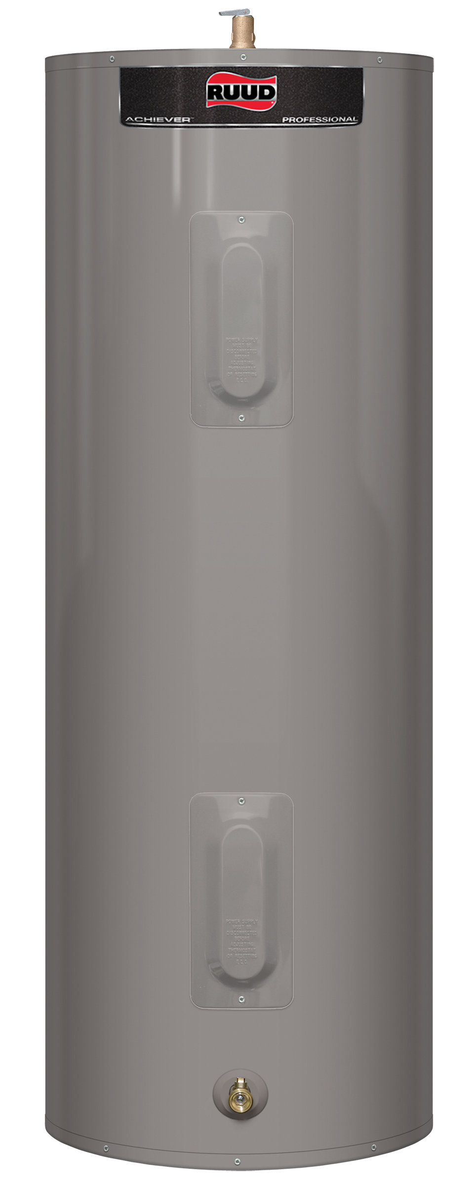 Rheem Water Heaters