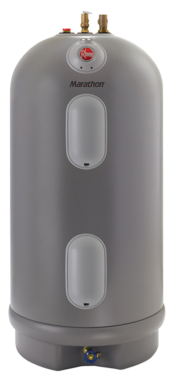 Rheem Water Heaters
