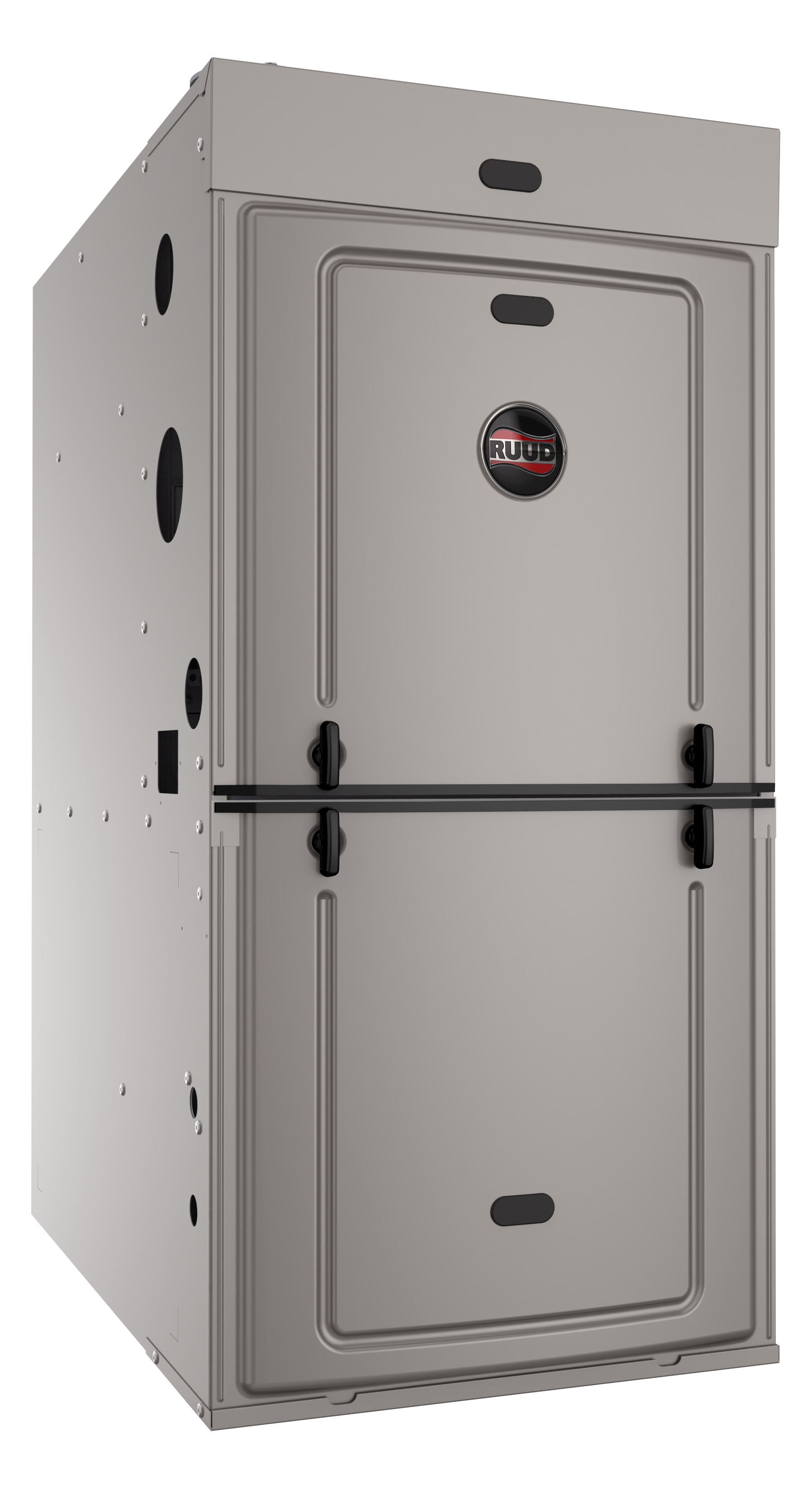 R951V Endeavor™ Line Classic® Series Ultra Low NOx Gas Furnace | Ruud Gas  Furnaces