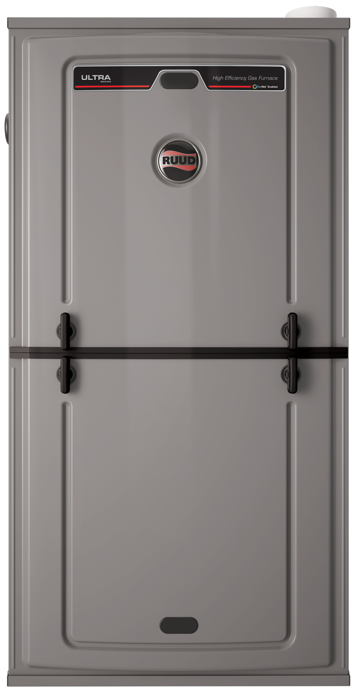 U97V (EcoNet Enabled)