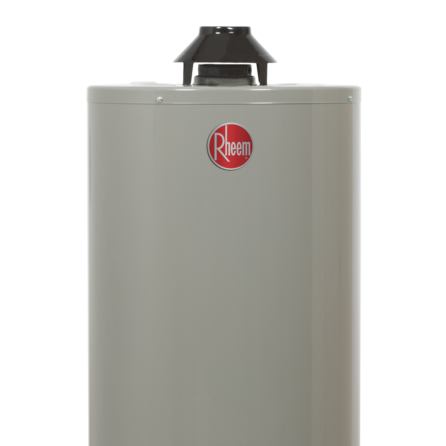 Rheem Water Heaters