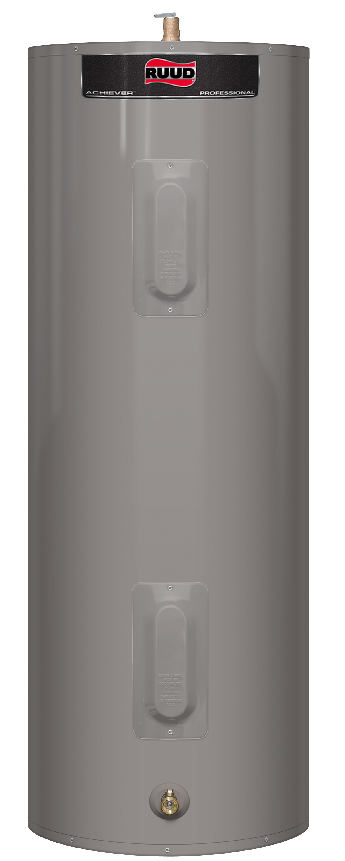 Rheem Water Heaters