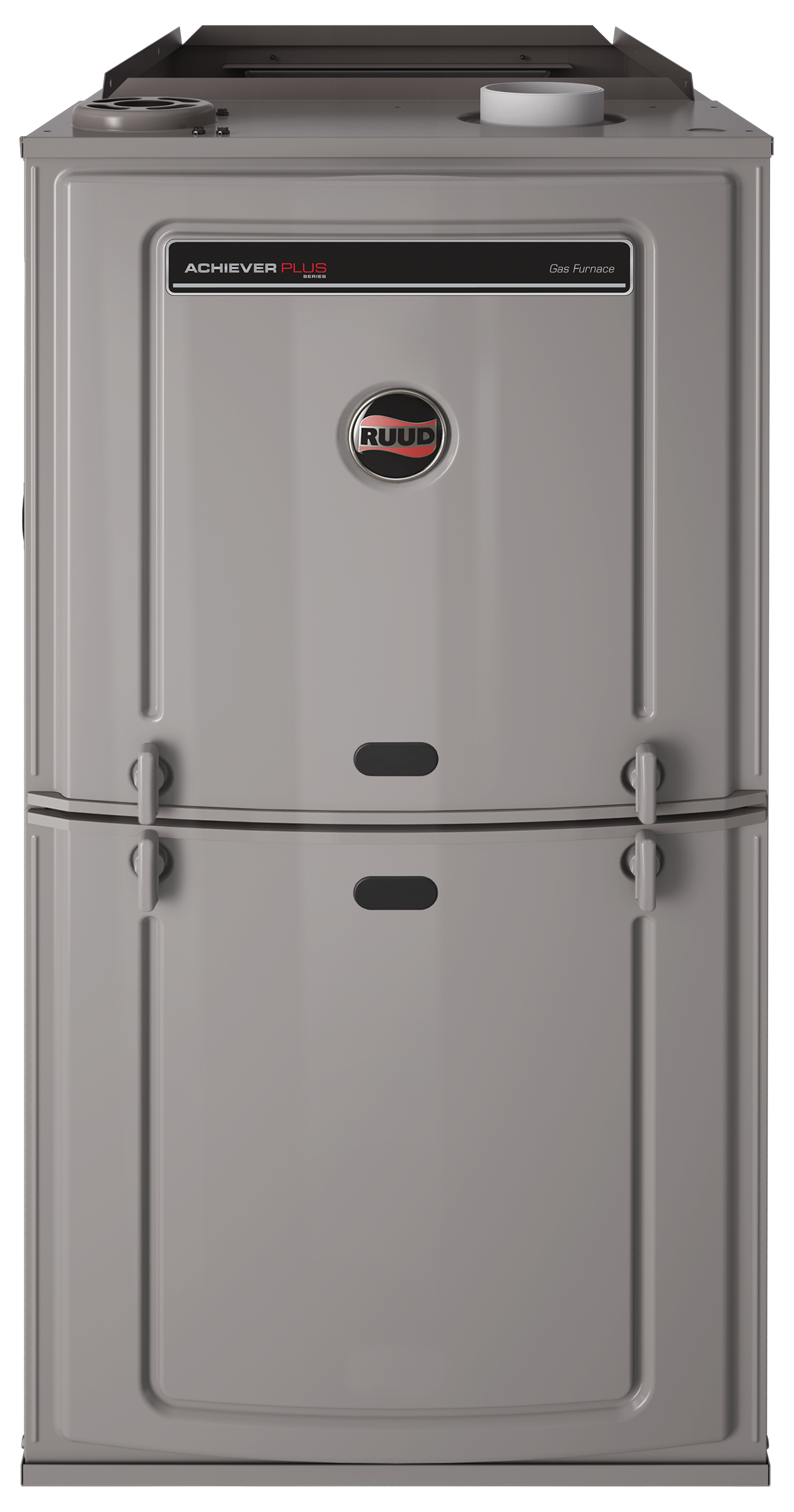 R802P (Upflow/Horizontal)