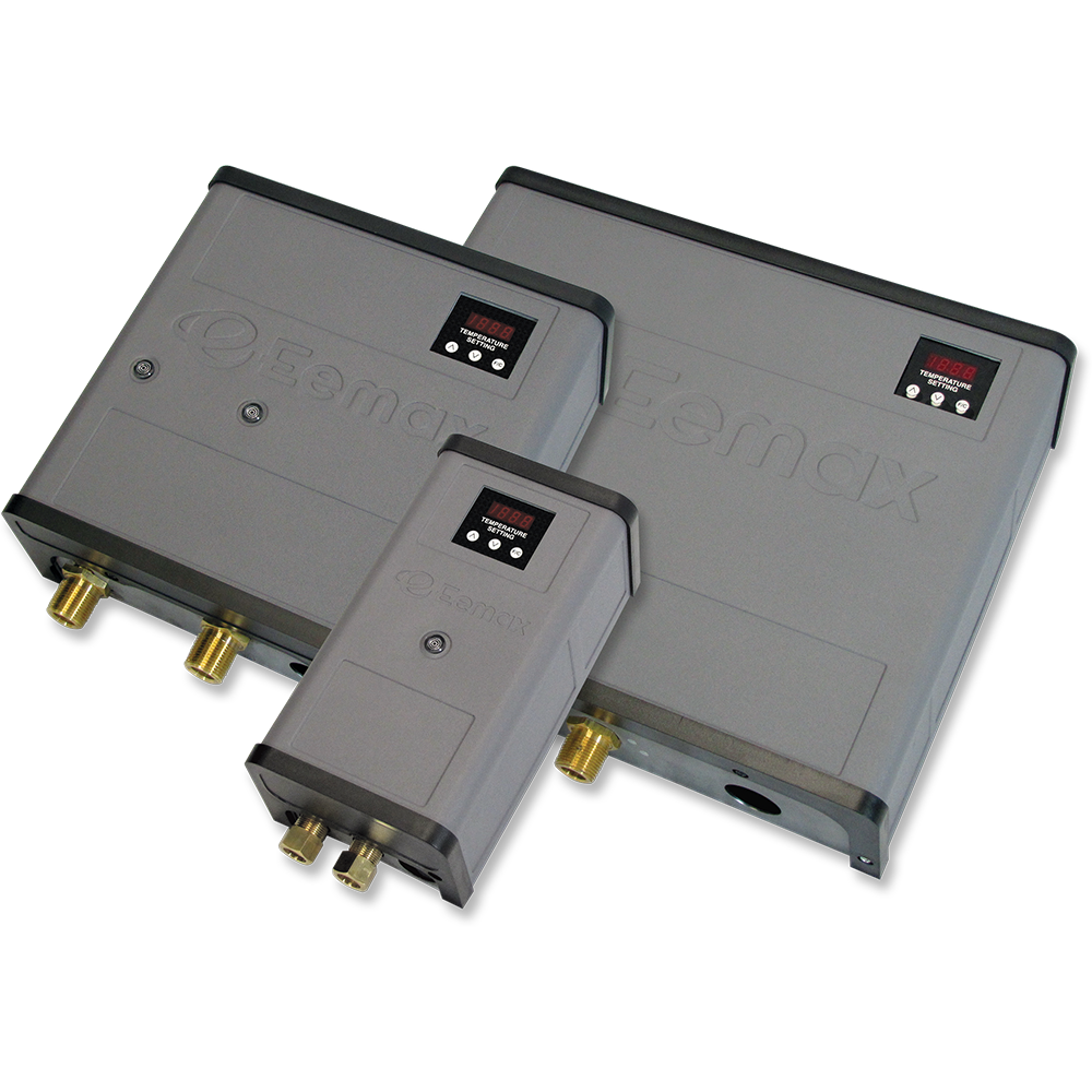 ProAdvantage PA016277TC | Eemax