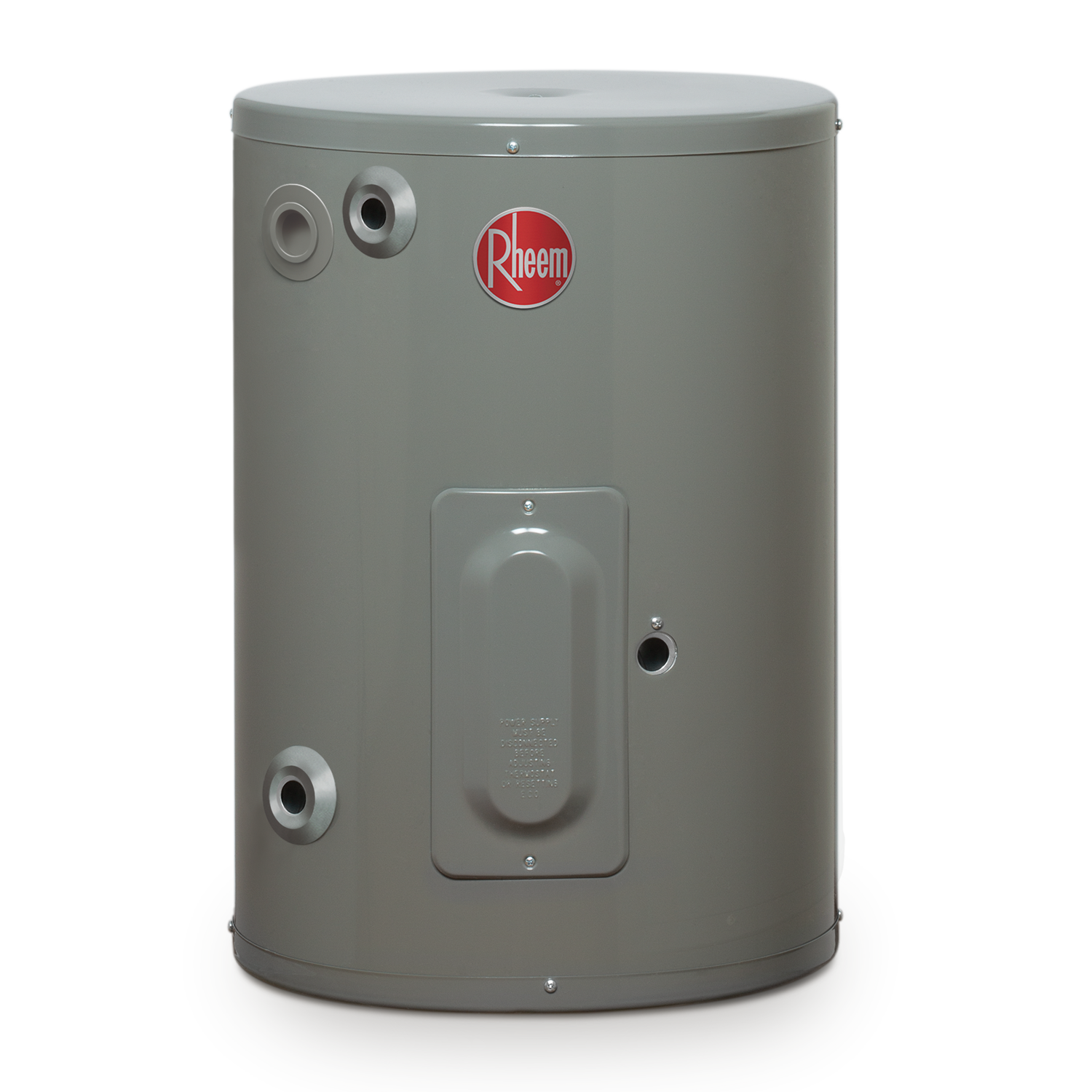 Rheem Water Heaters