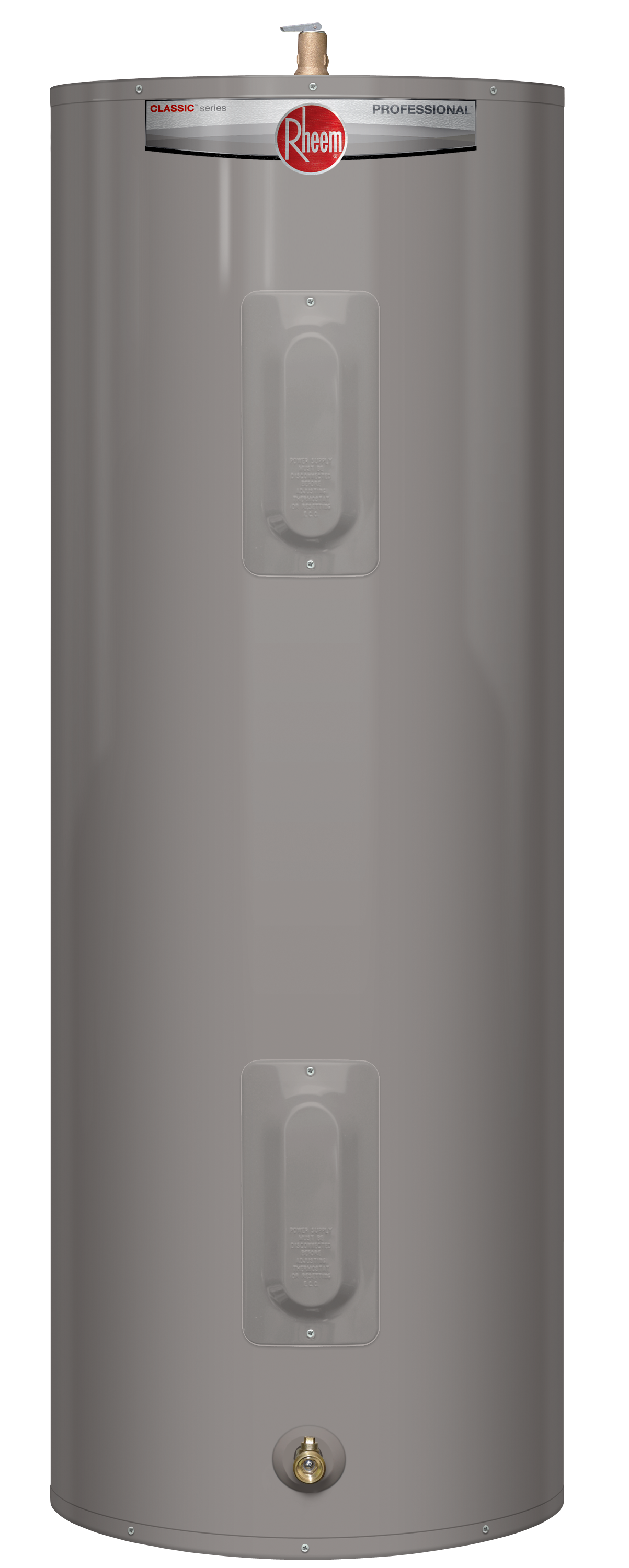 Rheem Water Heaters