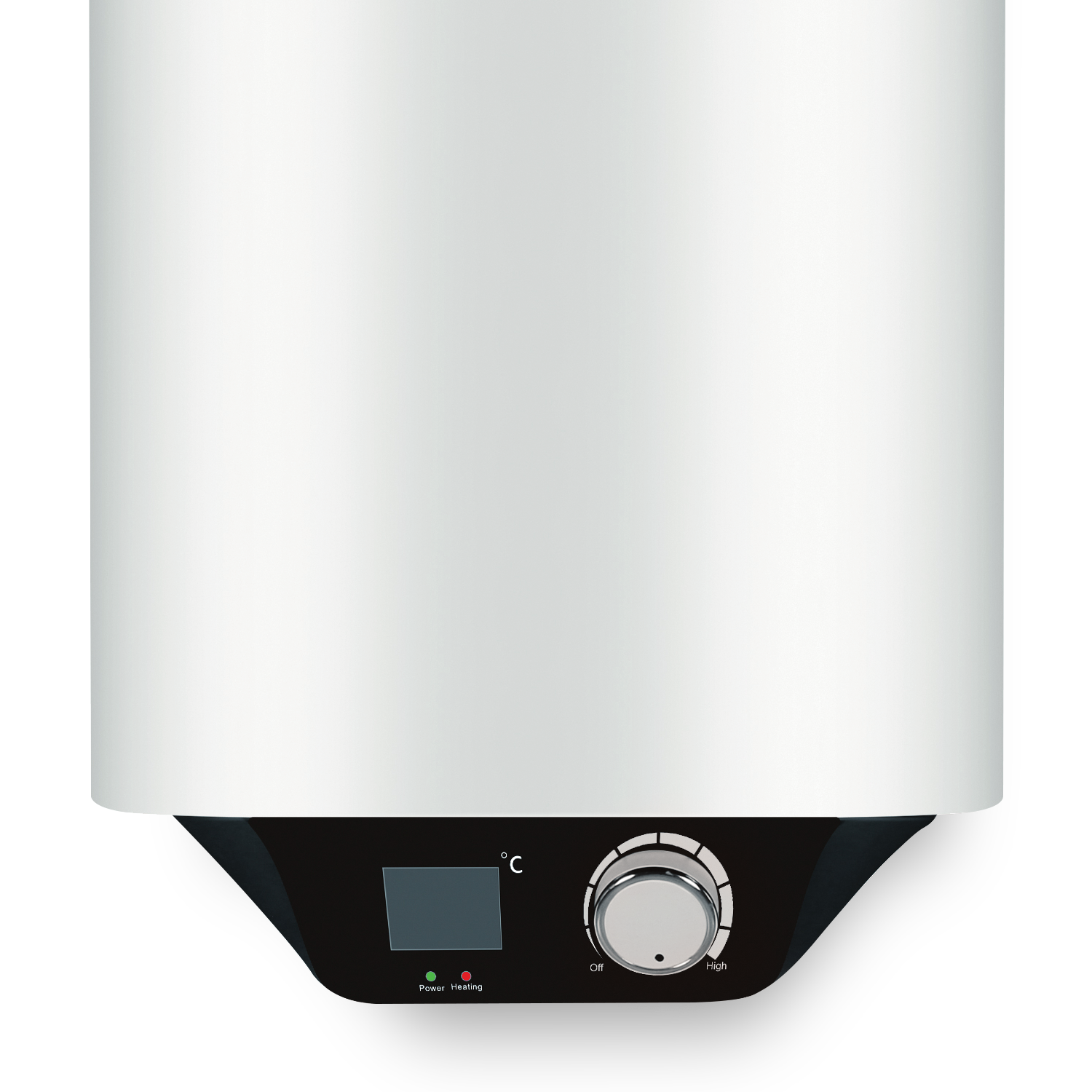 Rheem Water Heaters