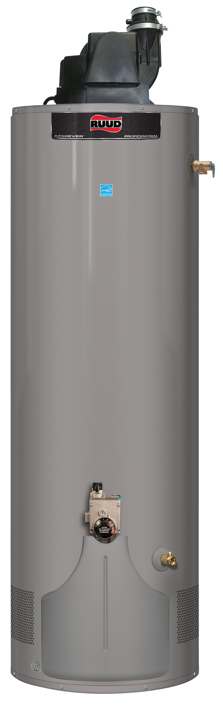 Rheem Water Heaters