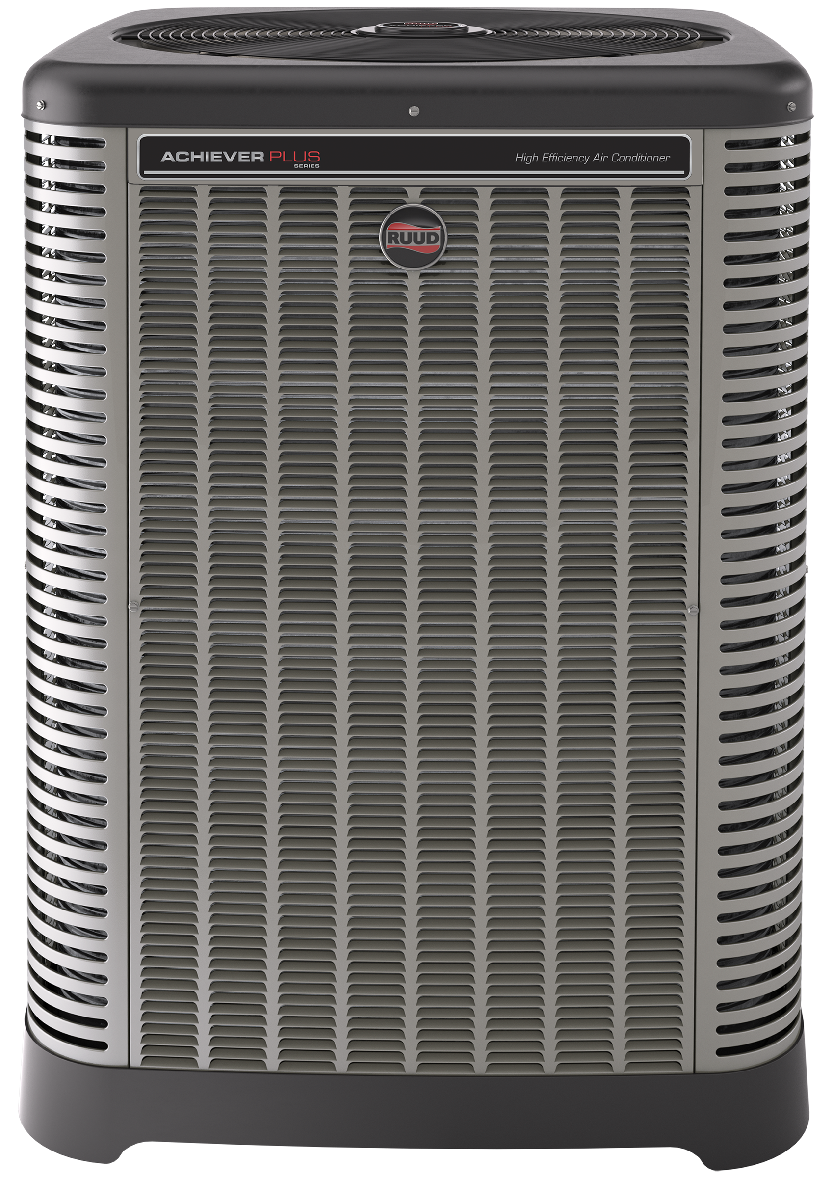 UA17 (EcoNet™ Enabled)