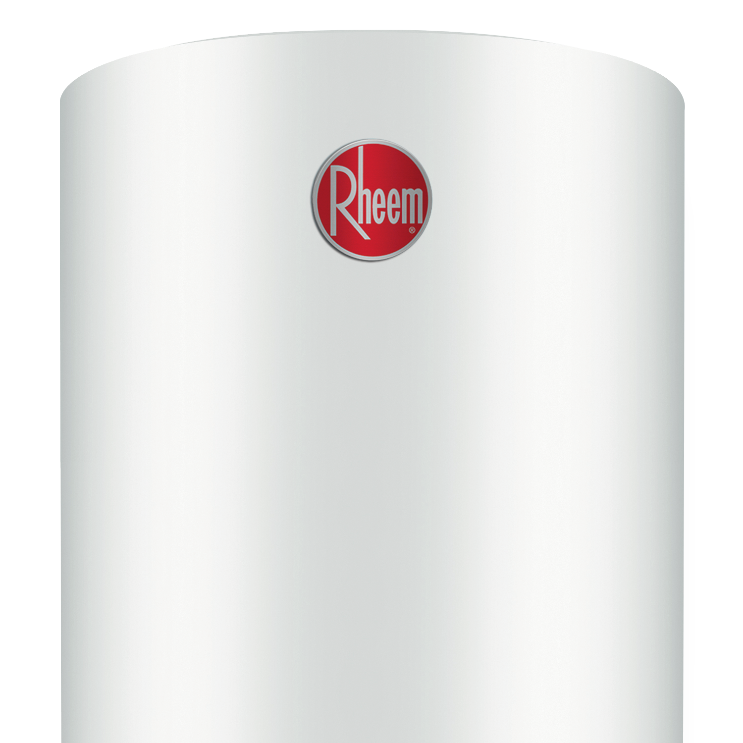 Rheem Water Heaters