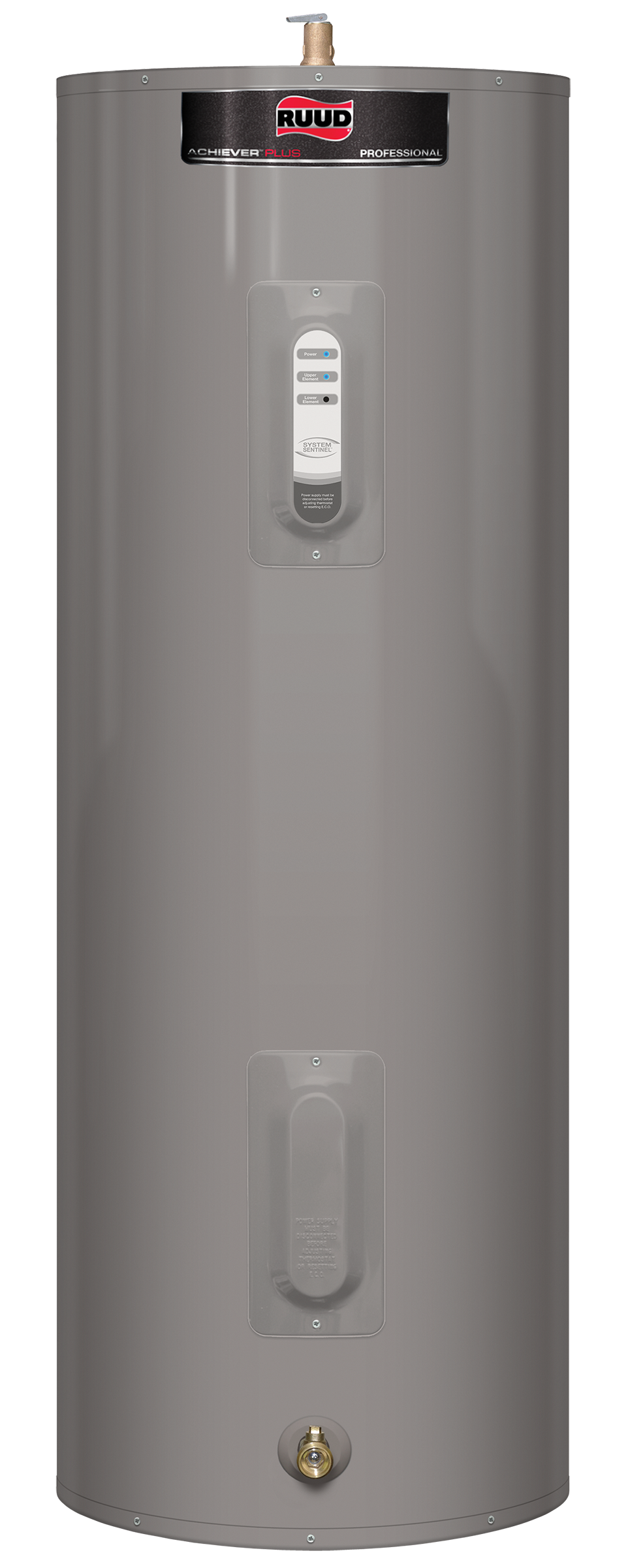 Rheem Water Heaters