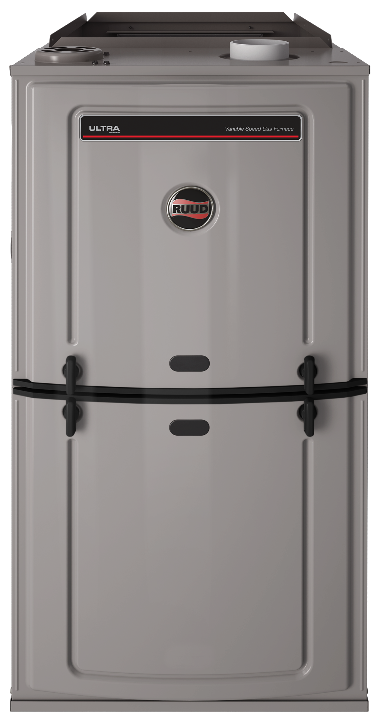 U802V (Upflow/Horizontal)