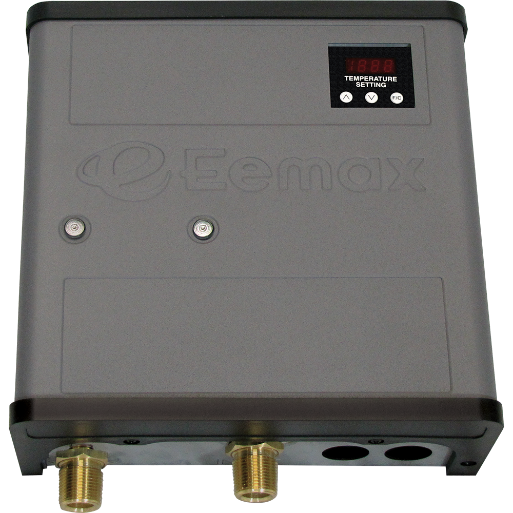 ProAdvantage PA019240TC | Eemax