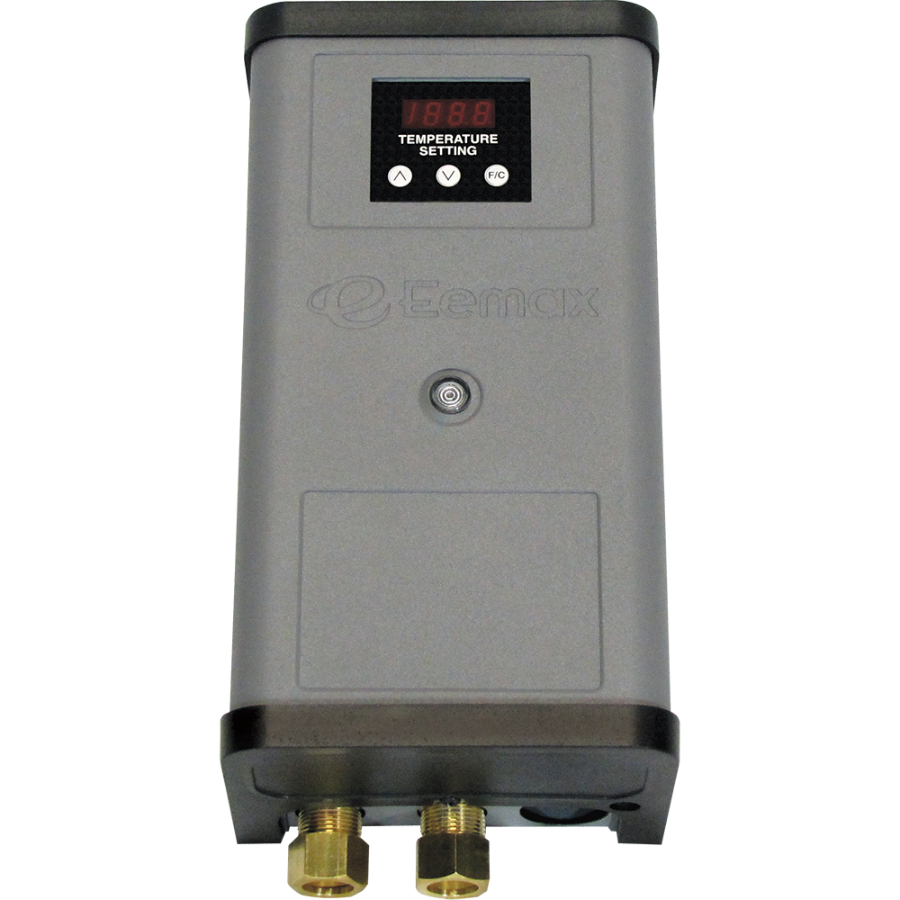 ProAdvantage PA004120T | Eemax