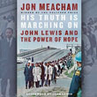 John Lewis and the Power of Hope