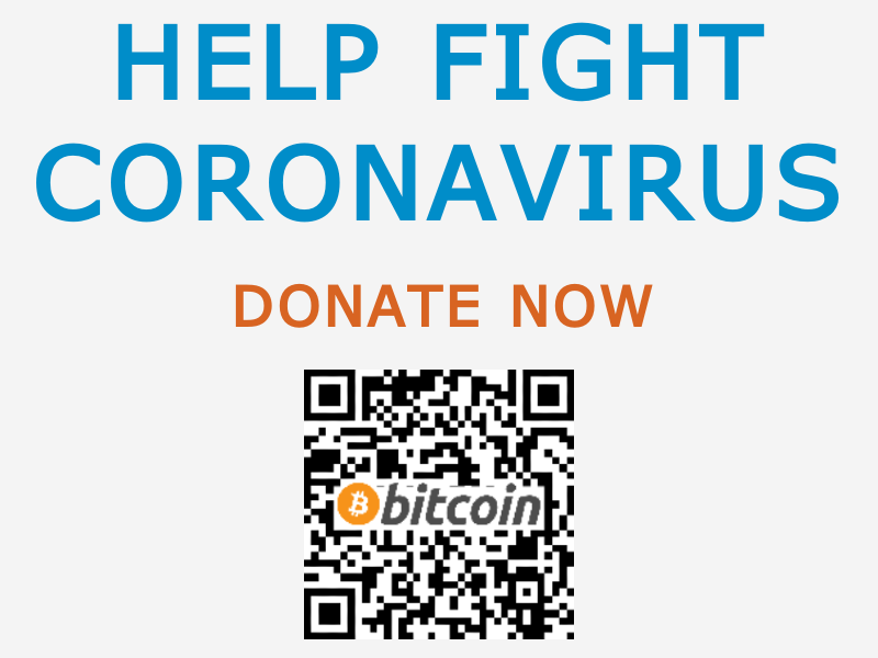 Newbery/Caldecott 2020: Final Prediction Edition