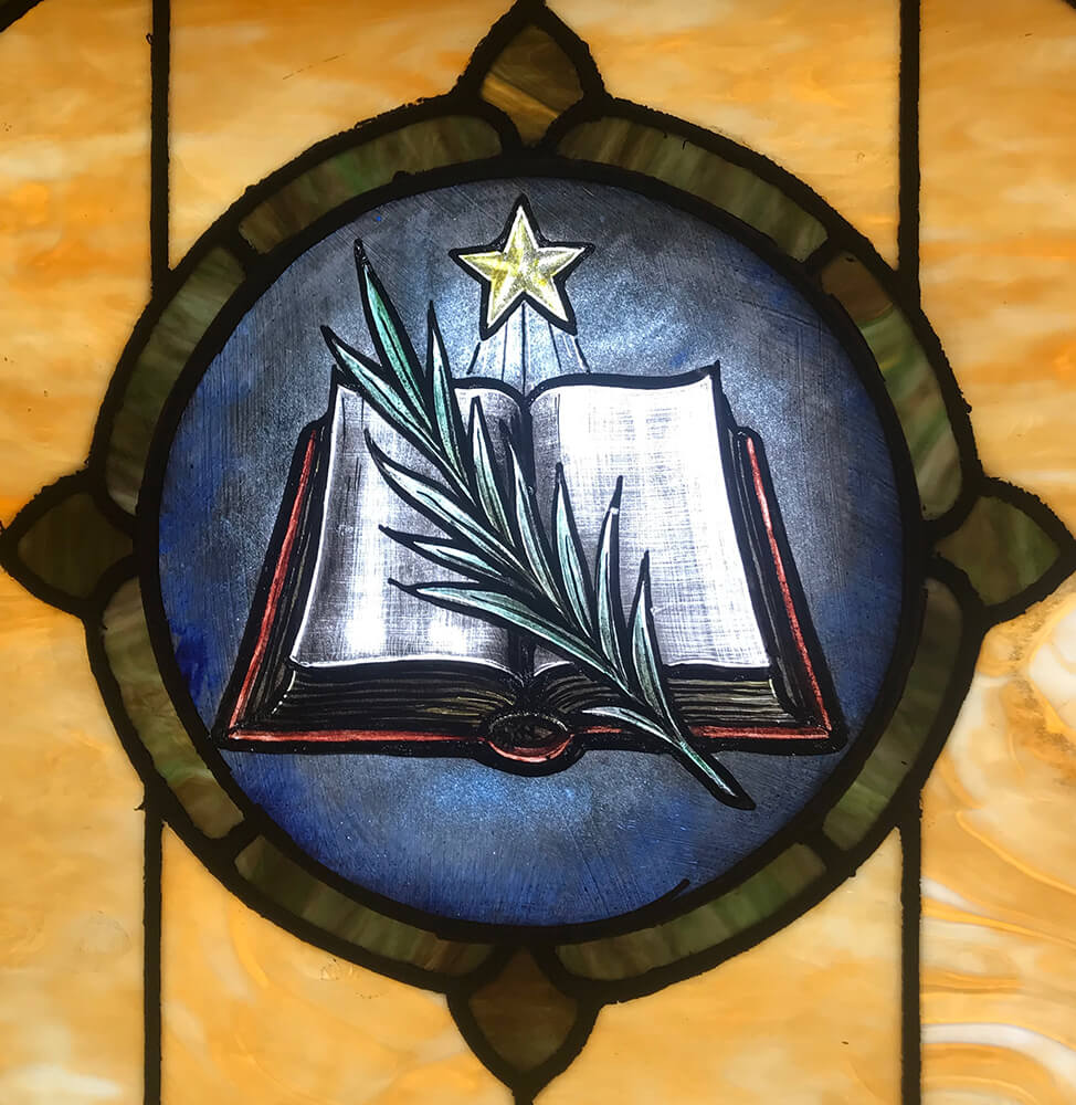 Concord United Methodist Church - Seaford, DE - Find-A-Church