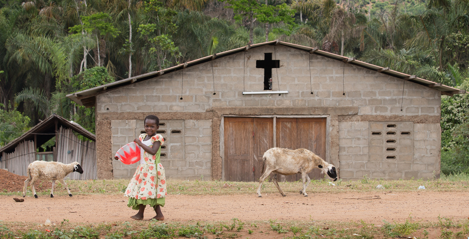 Ivory coast photo essay 07 image