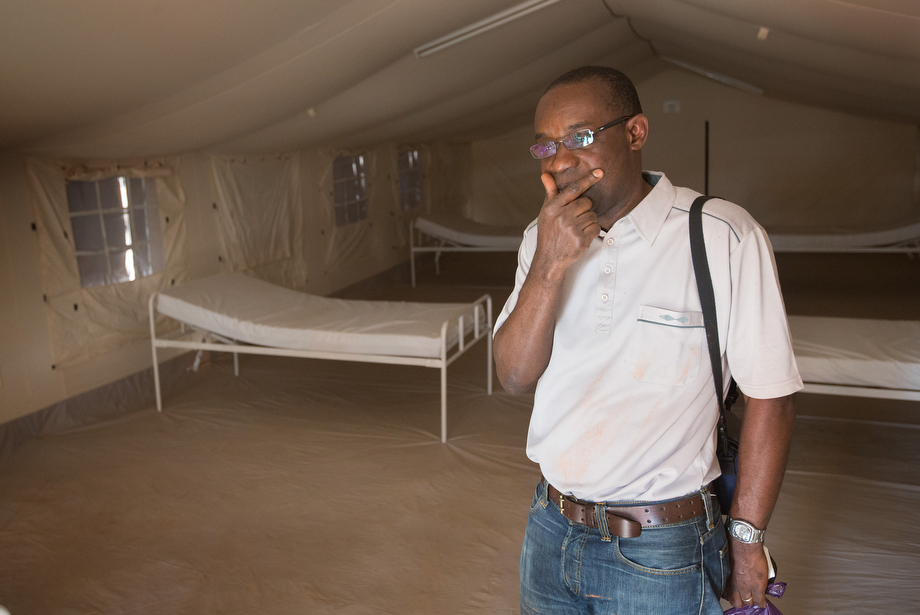 Africa ivory coast image