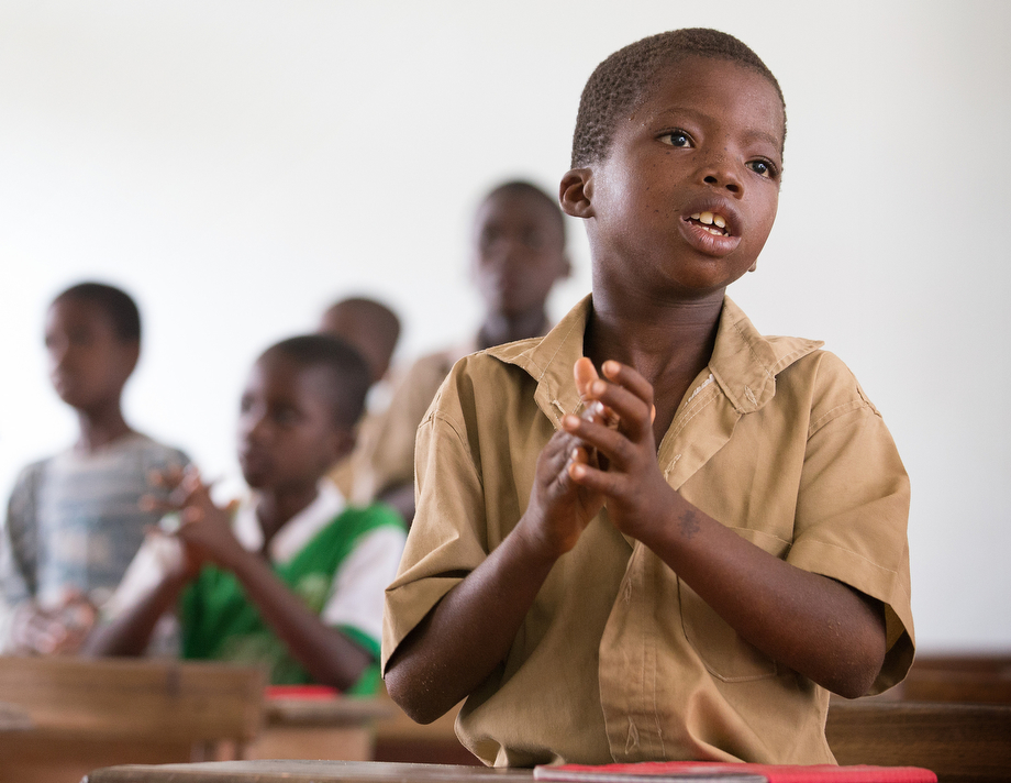 Ivory coast economy image