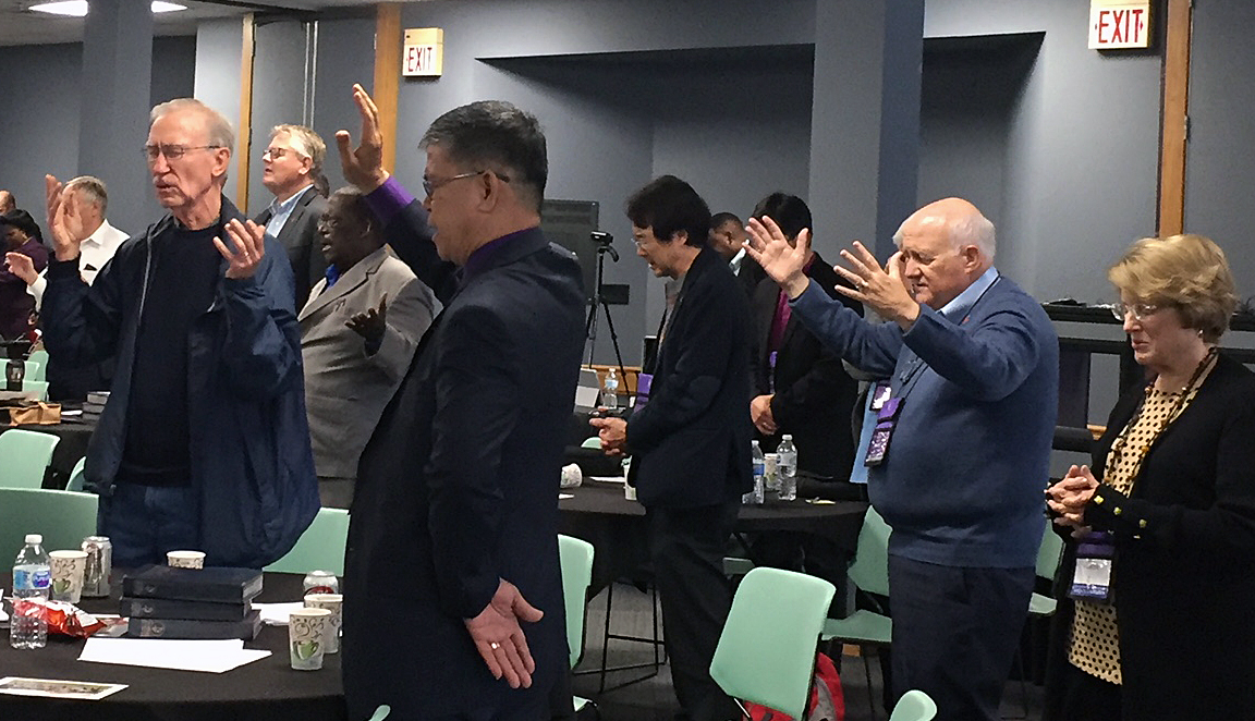 Counseling for gay teens