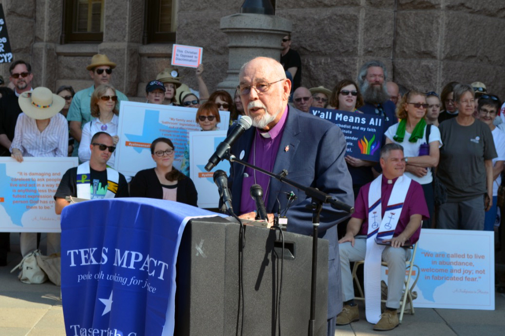 Skinny girls on big cocks