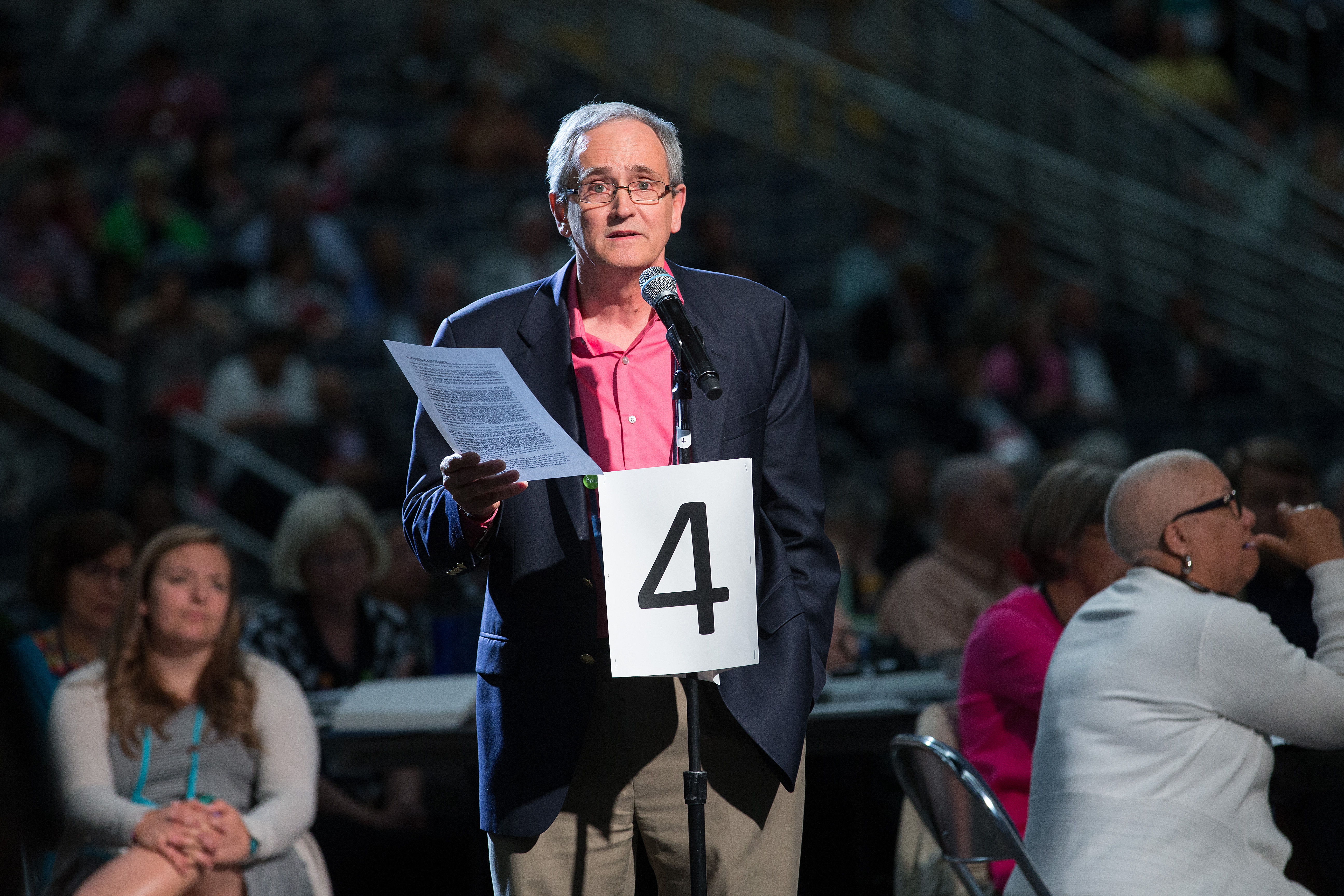 Lesbian nipple sucking video