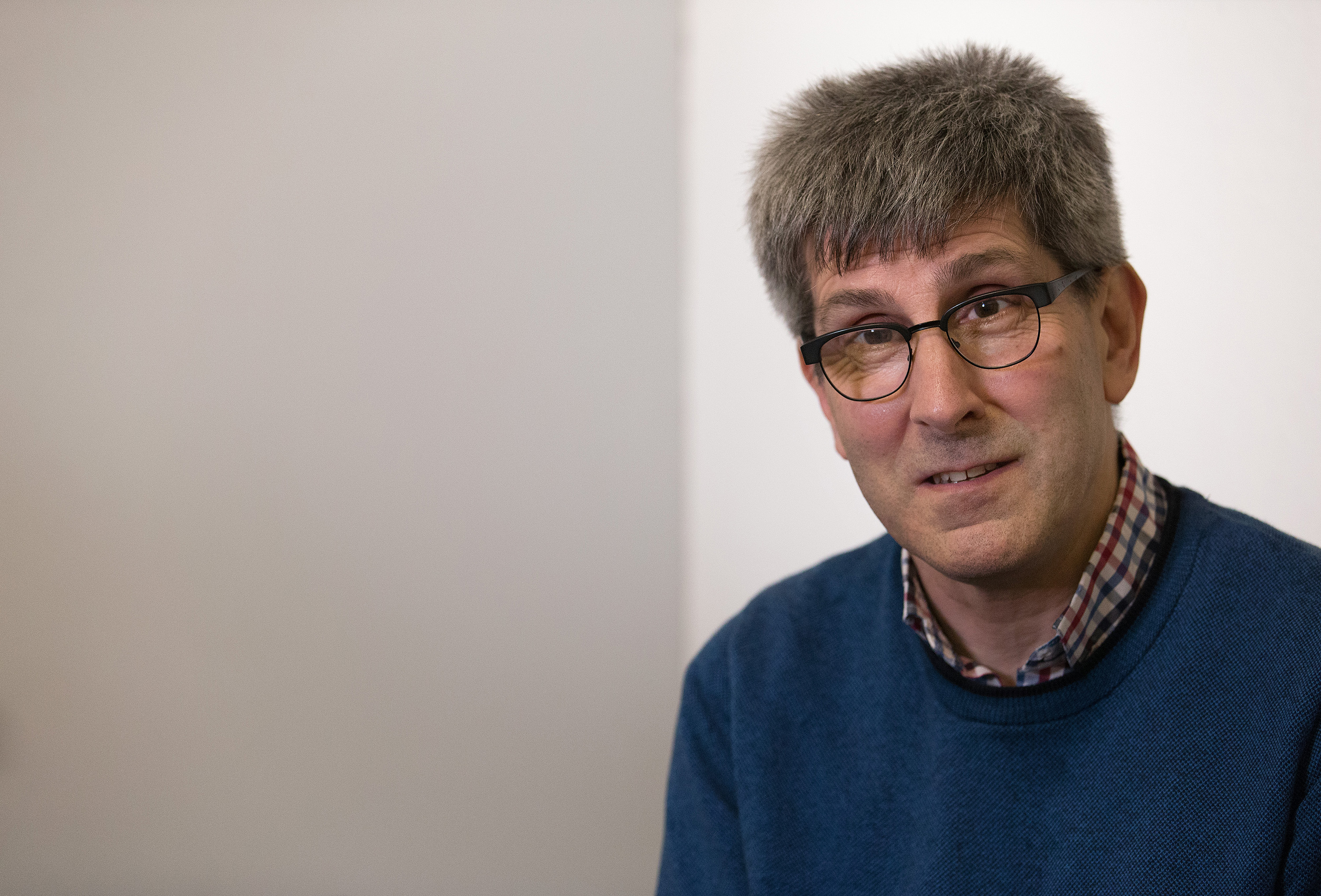 Be sure to add the alt. text