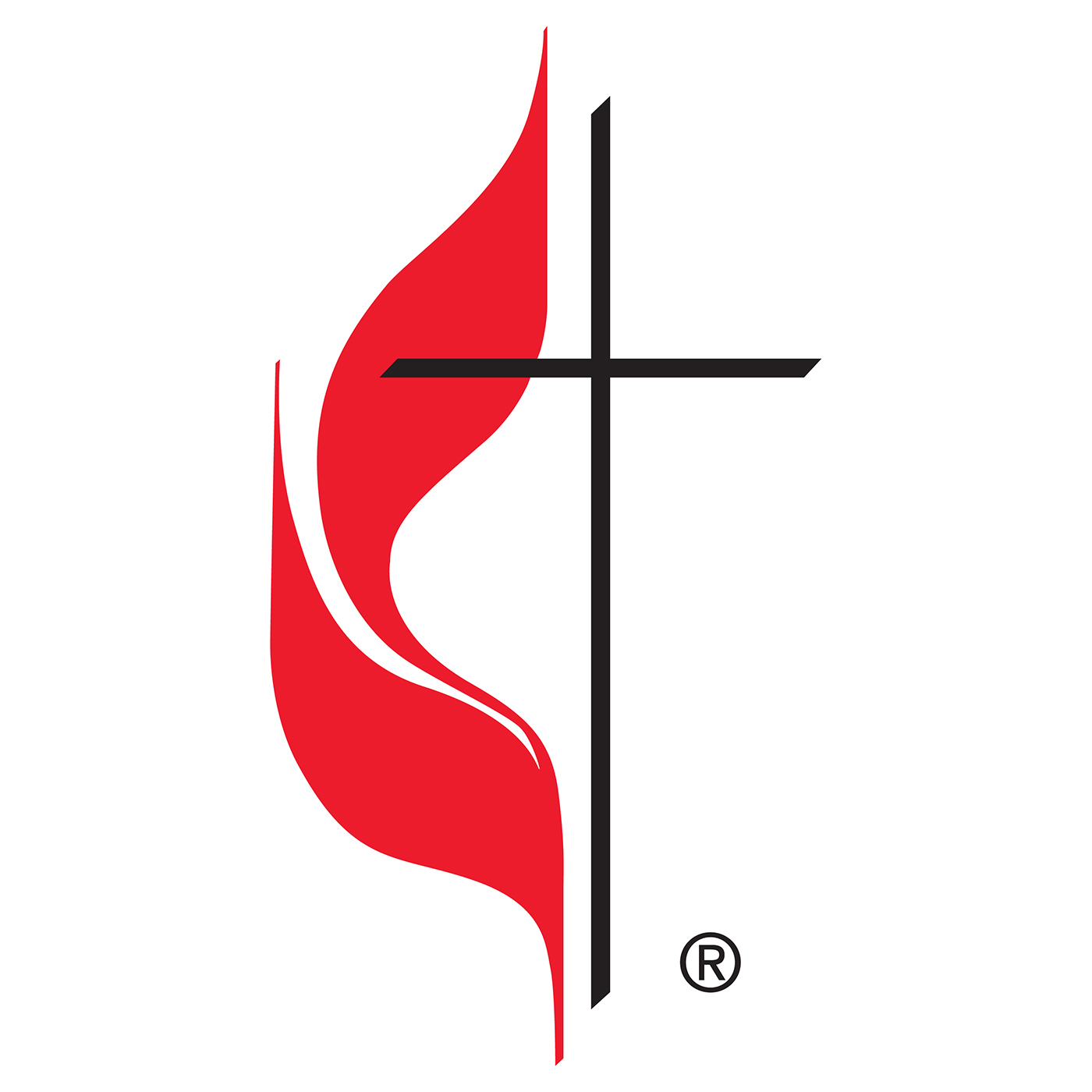 UMC.org Podcasts