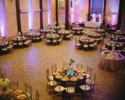 Top 10 Wedding  Venues  in Houston  TX Best Banquet  Halls 